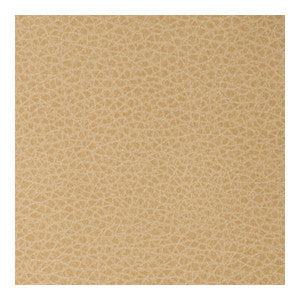 Foothill Sesame FOOTHILL.116.0 by Kravet Contract Fabric