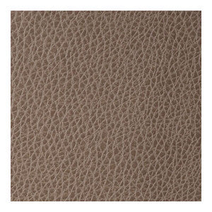 Foothill Bark FOOTHILL.11.0 by Kravet Contract Fabric