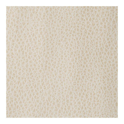 Kravet Contract Upholstery FOOTHILL.1601.0 Upholstery POLYCARBONATE - 100% China </p><p>Repeat: H: , V: 27.5 21 - My Fabric Connection -