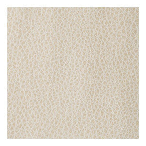 Foothill Parchment FOOTHILL.1601.0 by Kravet Contract Fabric