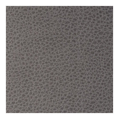 Kravet Contract - Upholstery - FOOTHILL.21.0 - Upholstery - POLYCARBONATE - 100% - China </p><p>Repeat: H: , V: 27.5 21 - My Fabric Connection -