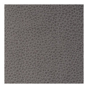 Foothill Shadow FOOTHILL.21.0 by Kravet Contract Fabric