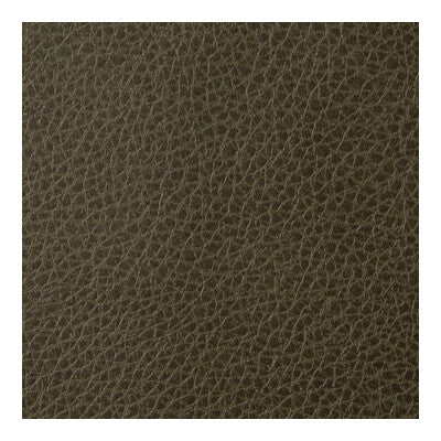 Kravet Contract Upholstery FOOTHILL.33.0 Upholstery POLYCARBONATE - 100% China </p><p>Repeat: H: , V: 27.5 21 - My Fabric Connection -