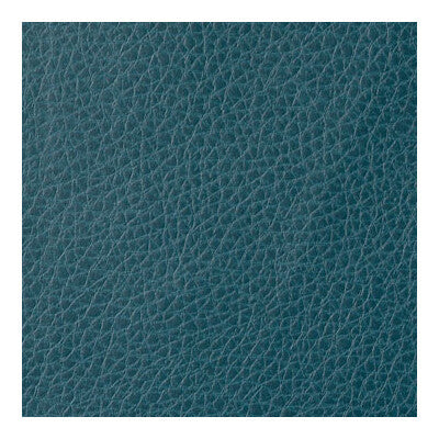 Kravet Contract Upholstery FOOTHILL.35.0 Upholstery POLYCARBONATE - 100% China </p><p>Repeat: H: , V: 27.5 21 - My Fabric Connection -