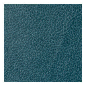 Foothill Grotto FOOTHILL.35.0 by Kravet Contract Fabric