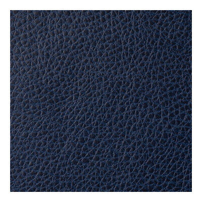 Kravet Contract Upholstery FOOTHILL.50.0 Upholstery POLYCARBONATE - 100% China </p><p>Repeat: H: , V: 27.5 21 - My Fabric Connection -