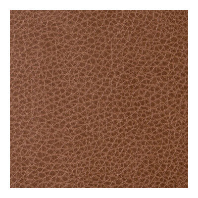 Kravet Contract Upholstery FOOTHILL.606.0 Upholstery POLYCARBONATE - 100% China </p><p>Repeat: H: , V: 27.5 21 - My Fabric Connection -