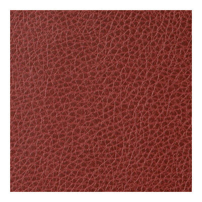 Kravet Contract Upholstery FOOTHILL.610.0 Upholstery POLYCARBONATE - 100% China </p><p>Repeat: H: , V: 27.5 21 - My Fabric Connection -