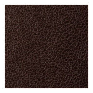 Foothill Java FOOTHILL.66.0 by Kravet Contract Fabric
