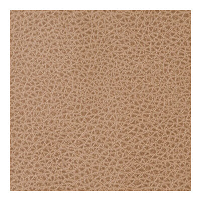 Kravet Contract Upholstery FOOTHILL.6.0 Upholstery POLYCARBONATE - 100% China </p><p>Repeat: H: , V: 27.5 21 - My Fabric Connection -