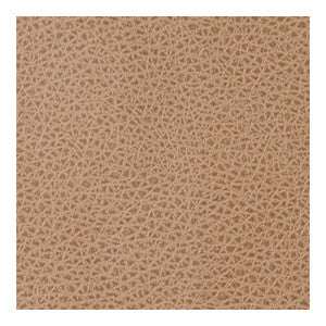 Foothill Cedar FOOTHILL.6.0 by Kravet Contract Fabric