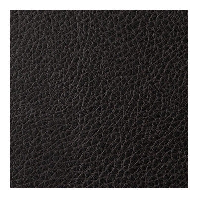 Kravet Contract Upholstery FOOTHILL.8.0 Upholstery POLYCARBONATE - 100% China </p><p>Repeat: H: , V: 27.5 21 - My Fabric Connection -