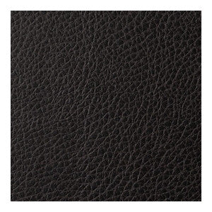 Foothill Stallion FOOTHILL.8.0 by Kravet Contract Fabric