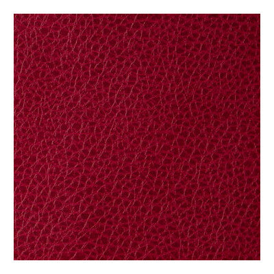 Kravet Contract Upholstery FOOTHILL.910.0 Upholstery POLYCARBONATE - 100% China </p><p>Repeat: H: , V: 27.5 21 - My Fabric Connection -