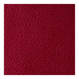 Foothill Sangria FOOTHILL.910.0 by Kravet Contract Fabric