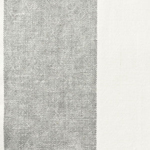 Forado 1 Flint by Stout Fabric