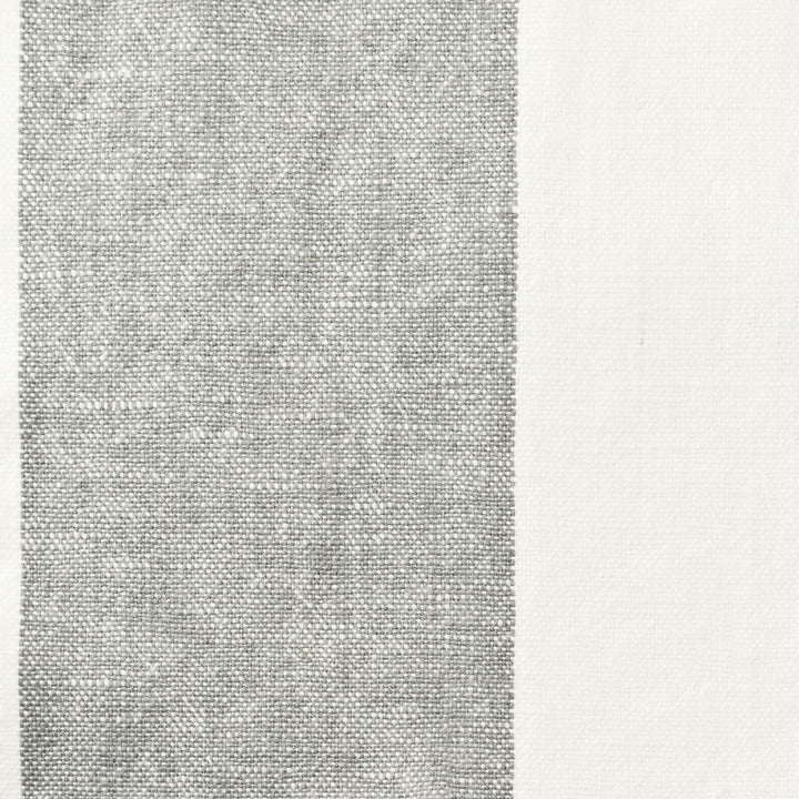 Forado 1 Flint by Stout Fabric Stout Fabric Forado 1 FlintFabric COMFORTABLE LIVING DRIFTWOOD/GRANITE CHINA </p><p>Repeat: H: 9.250, V: 0.000 54 in - Fabric Carolina -