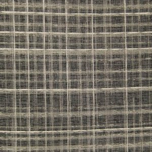 Forbes Hemp 17 by Norbar Fabric See Sample 100% POLYESTER TURKEY NFPA 701 </p><p>Repeat: Horizontal: - and Vertical: - 118" - Fabric Carolina -