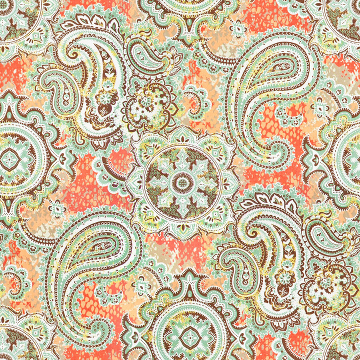 Forceful 1 Mango by Stout Fabric RAINBOW LIBRARY MANGO/CAYENNE 100%COT TURKMENISTAN FLAME RETARDANT-U.F.A.C. CLASS 1 FLAME RETARDANT-N.F.P.A. 260A CLASS 1 CATB 117-2013 WYZENBEEK 30 000 DOUBLE RUB WEAR TEST (HEAVY DUTY) Horizontal: 27 and Vertical: 27 54 in - Fabric Carolina -