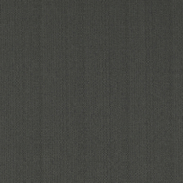 Force 97J6891 by JF Fabric Winning Weaves IV 94% Polyester, 6% Cotton China 70000 Horizontal: and Vertical: 55 - Fabric Carolina -