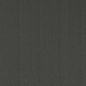 Force 97J6891 by JF Fabric