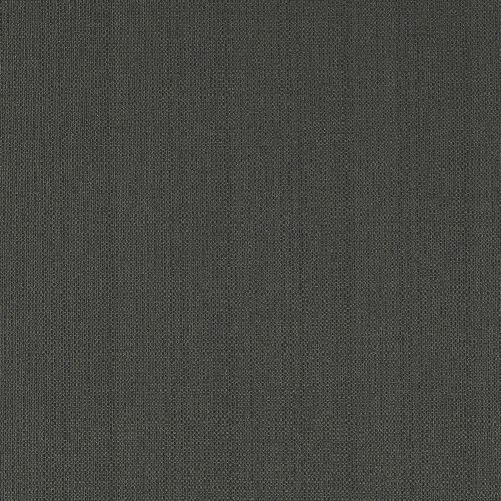 Force 97J6891 by JF Designer Fabric Winning Weaves IV 94% Polyester, 6% Cotton China 70000 Horizontal: and Vertical: 55 - Swanky Fabrics -