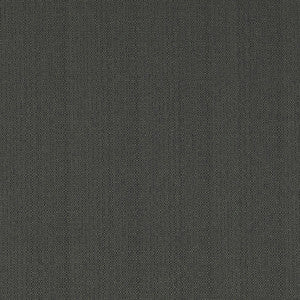 Force 97J6891 by JF Fabric