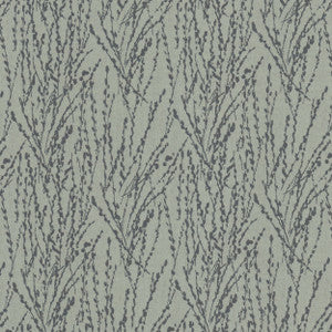 Fordham 1 Celadon by Marcus William Fabric