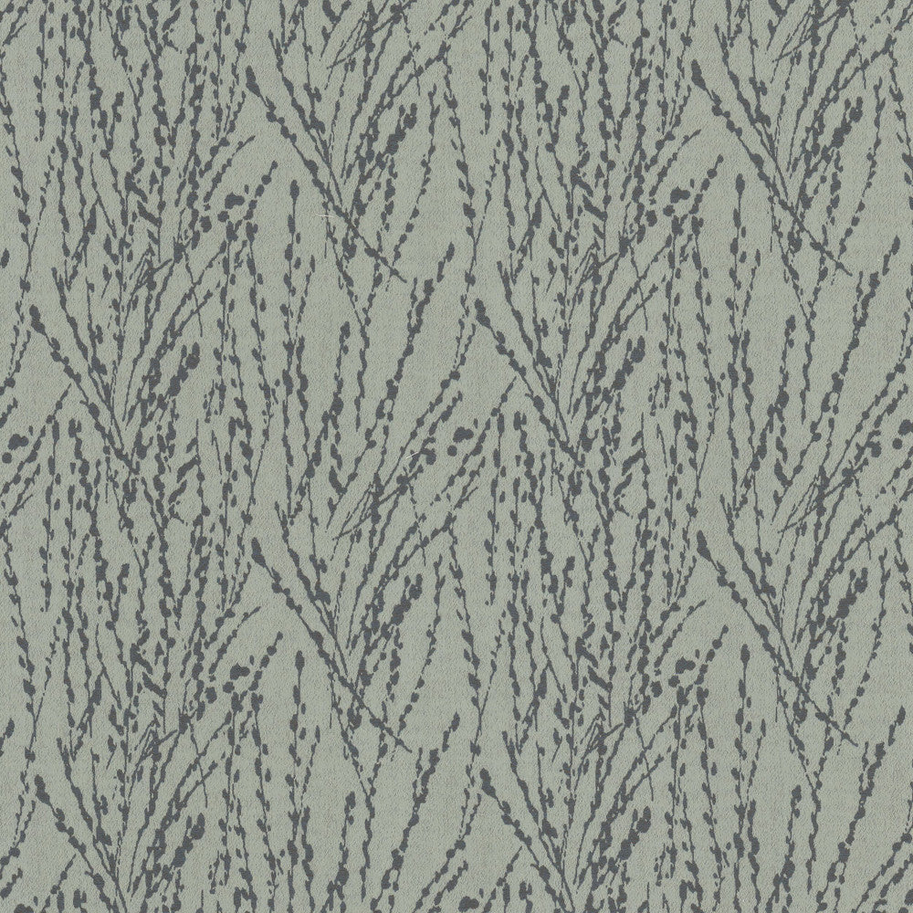 Fordham 1 Celadon by Marcus William Fabric Marcus William Fabric Fordham 1 CeladonFabric Kai/Marcus William Grasslands 48%Pol 33%Svi 19%Nyl India </p><p>Repeat: H: 9, V: 6.625 54 in - Fabric Carolina -