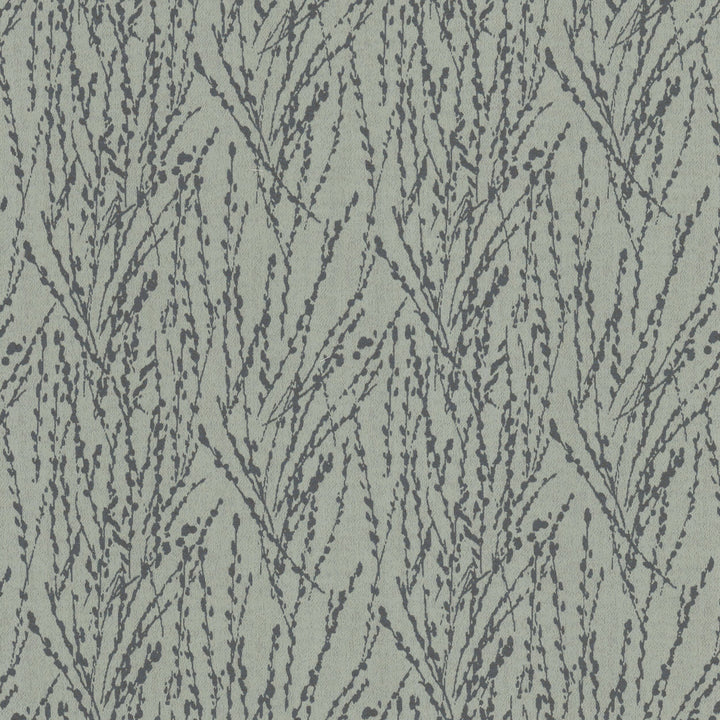 Fordham 1 Celadon by Marcus William Fabric Marcus William Fabric Fordham 1 CeladonFabric Kai/Marcus William Grasslands 48%Pol 33%Svi 19%Nyl India </p><p>Repeat: H: 9, V: 6.625 54 in - Fabric Carolina -