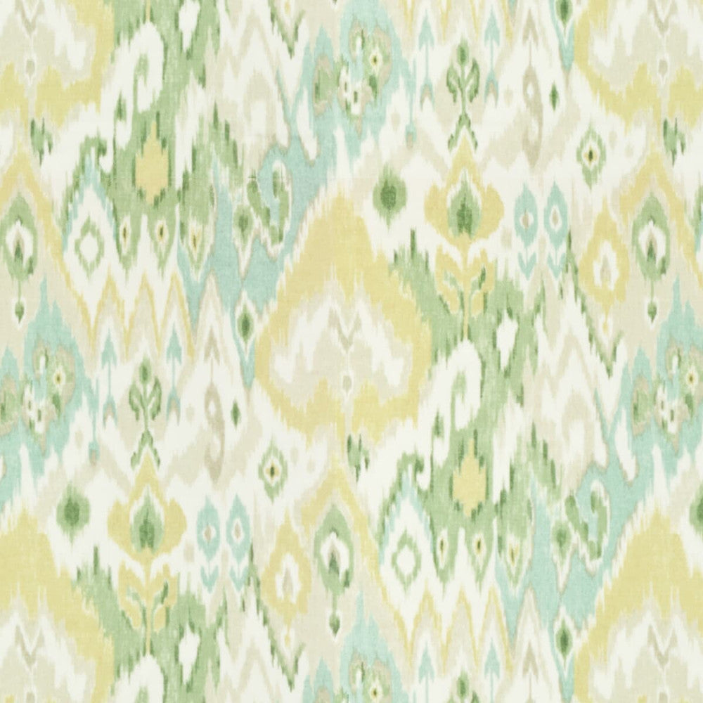 Fordham 1 Bahama by Stout Fabric COMFORTABLE LIVING CARIBBEAN/SEASPRAY 100%COT TURKMENISTAN FLAME RETARDANT-CA BULLETIN 117-SECTION E FLAME RETARDANT-U.F.A.C. CLASS 1 WYZENBEEK 15 000 DOUBLE RUB WEAR TEST (HEAVY DUTY) </p><p>Repeat: 27 54 in - Fabric Carolina -