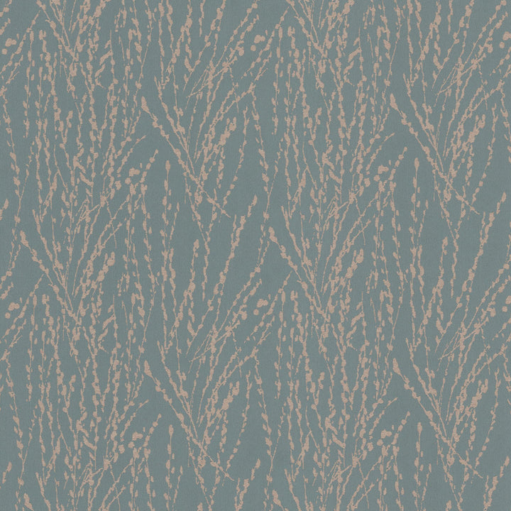 Fordham 2 Mineral by Marcus William Fabric Marcus William Fabric Fordham 2 MineralFabric KAI/MARCUS WILLIAM GRASSLANDS 48%POL 33%SVI 19%NYL INDIA </p><p>Repeat: H: 9.000, V: 9.500 54 in - Fabric Carolina -