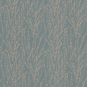 Fordham 2 Mineral by Marcus William Fabric