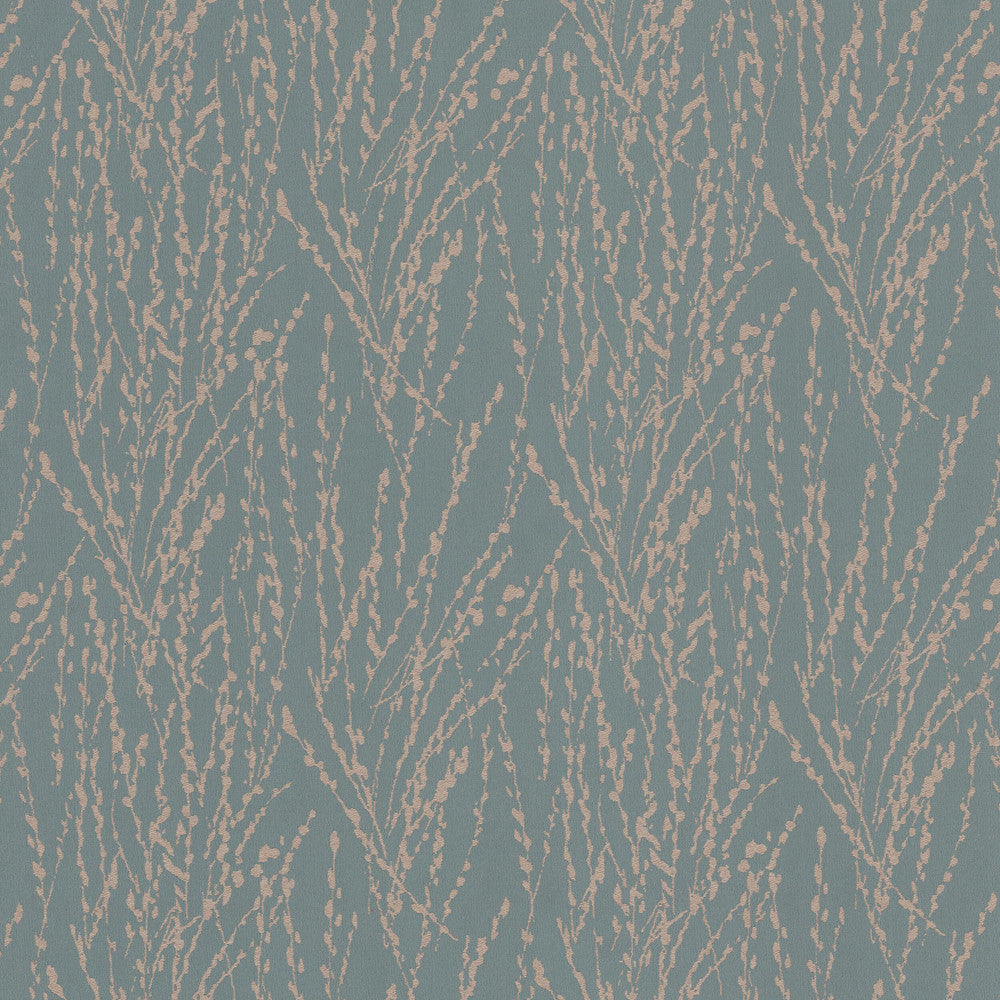 Fordham 2 Mineral by Marcus William Fabric Marcus William Fabric Fordham 2 MineralFabric KAI/MARCUS WILLIAM GRASSLANDS 48%POL 33%SVI 19%NYL INDIA </p><p>Repeat: H: 9.000, V: 9.500 54 in - Fabric Carolina -