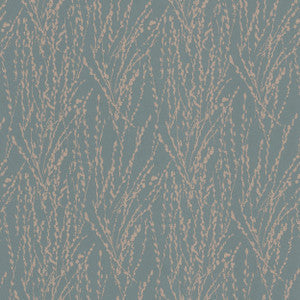 Fordham 2 Mineral by Marcus William Fabric