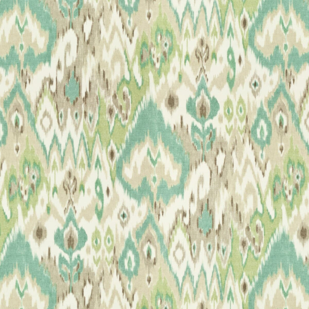 Fordham 2 Bay by Stout Fabric COMFORTABLE LIVING CARIBBEAN/SEASPRAY 100%COT TURKMENISTAN FLAME RETARDANT-CA BULLETIN 117-SECTION E FLAME RETARDANT-U.F.A.C. CLASS 1 WYZENBEEK 15 000 DOUBLE RUB WEAR TEST (HEAVY DUTY) </p><p>Repeat: 27 54 in - Fabric Carolina -