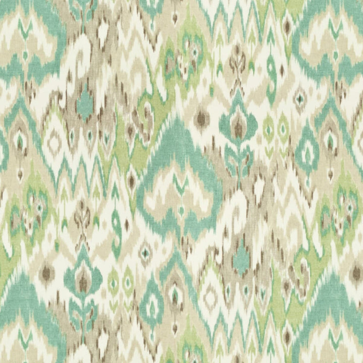 Fordham 2 Bay by Stout Fabric COMFORTABLE LIVING CARIBBEAN/SEASPRAY 100%COT TURKMENISTAN FLAME RETARDANT-CA BULLETIN 117-SECTION E FLAME RETARDANT-U.F.A.C. CLASS 1 WYZENBEEK 15 000 DOUBLE RUB WEAR TEST (HEAVY DUTY) </p><p>Repeat: 27 54 in - Fabric Carolina -
