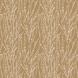 Fordham 3 Honey by Marcus William Fabric