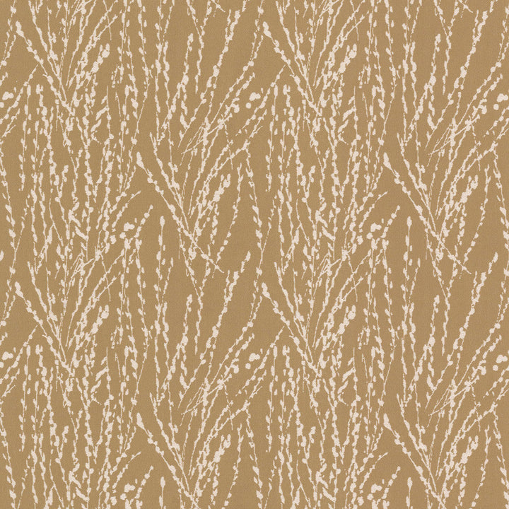 Fordham 3 Honey by Marcus William Fabric Marcus William Fabric Fordham 3 HoneyFabric KAI/MARCUS WILLIAM GRASSLANDS 48%POL 33%SVI 19%NYL INDIA </p><p>Repeat: H: 9.000, V: 9.500 54 in - Fabric Carolina -