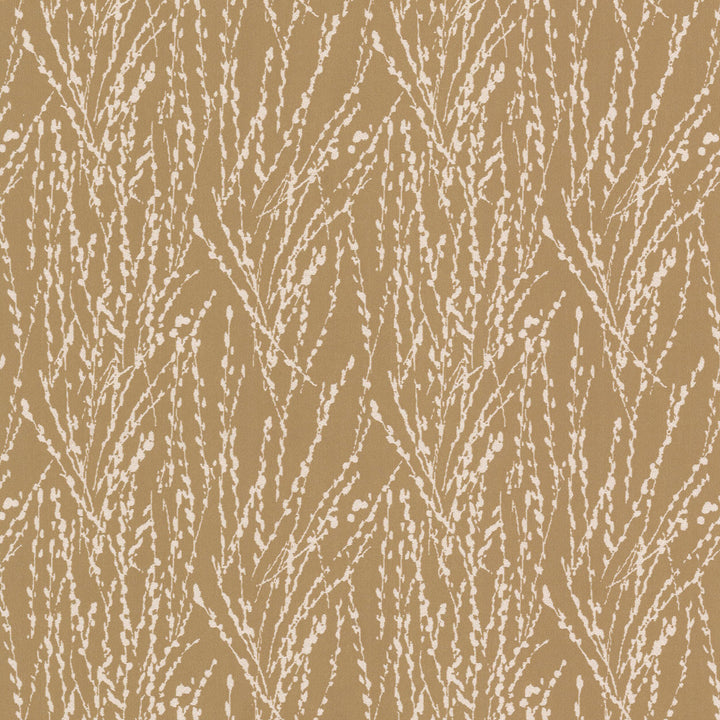 Fordham 3 Honey by Marcus William Fabric Marcus William Fabric Fordham 3 HoneyFabric Kai/Marcus William Grasslands 48%Pol 33%Svi 19%Nyl India </p><p>Repeat: H: 9, V: 0 54 in - Fabric Carolina -