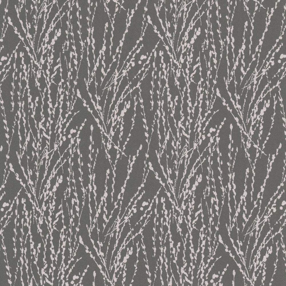 Fordham 4 Shadow by Marcus William Fabric Marcus William Fabric Fordham 4 ShadowFabric Kai/Marcus William Grasslands 48%Pol 33%Svi 19%Nyl India </p><p>Repeat: H: 9, V: 27 54 in - Fabric Carolina -