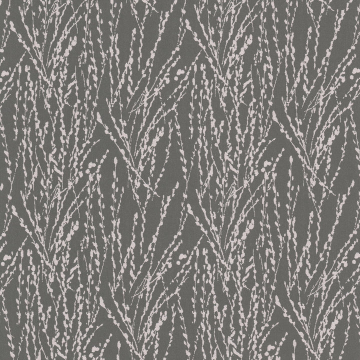 Fordham 4 Shadow by Marcus William Fabric Marcus William Fabric Fordham 4 ShadowFabric Kai/Marcus William Grasslands 48%Pol 33%Svi 19%Nyl India </p><p>Repeat: H: 9, V: 27 54 in - Fabric Carolina -