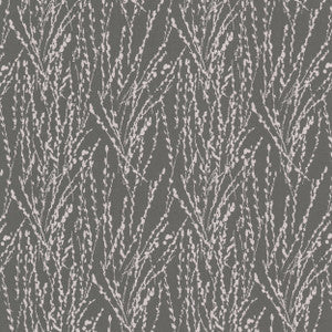 Fordham 4 Shadow by Marcus William Fabric