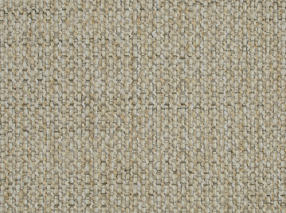Fordham Sand 102 by Covington Designer Fabric 59% POLYPROPYLENE/41% POLYESTER USA 35000 Horizontal: 0 and Vertical: 0 54 - Swanky Fabrics -