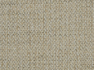 Fordham Sand 102 by Covington Fabric