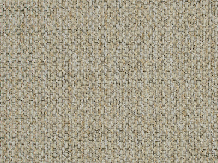 Fordham Sand 102 by Covington Designer Fabric 59% POLYPROPYLENE/41% POLYESTER USA 35000 Horizontal: 0 and Vertical: 0 54 - Swanky Fabrics -