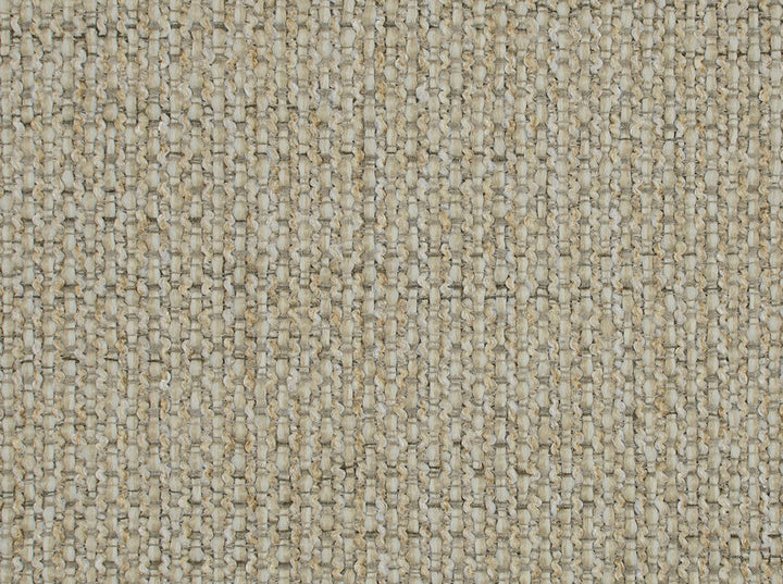 Fordham Sand 102 by Covington Fabric 59% POLYPROPYLENE/41% POLYESTER USA 35000 Horizontal: 0 and Vertical: 0 54 - Fabric Carolina -