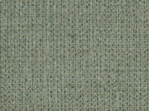 Fordham Hazy 540 by Covington Fabric