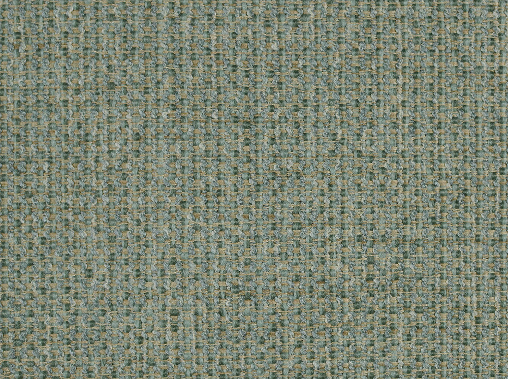 Fordham Hazy 540 by Covington Fabric our website for purchase 59% Polypropylene/41% Polyester United States 35000 Horizontal: 0" and Vertical: 0" 54" - Fabric Carolina -