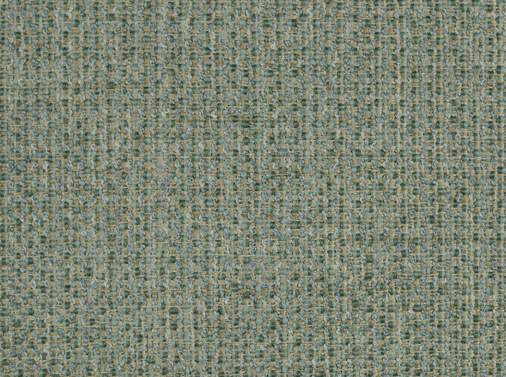 Fordham Hazy 540 by Covington Fabric 59% POLYPROPYLENE/41% POLYESTER USA 35000 Horizontal: 0 and Vertical: 0 54 - Fabric Carolina -